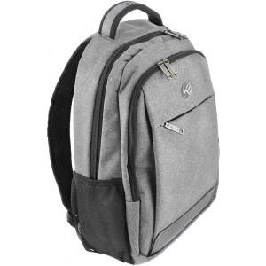 Tellur Rucsac Companion notebook 15.6 inch Grey