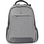 Tellur Rucsac Companion notebook 15.6 inch Grey