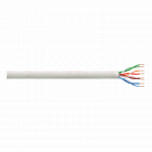 Cablu retea Logilink Cat6 UTP 305m Grey