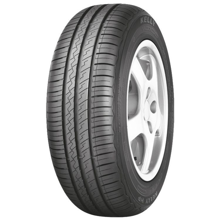 Anvelopa vara Kelly Hp 205/60R16 92H Vara