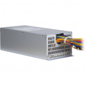 Inter-Tech Sursa Aspower U2A-B20600-S 600W