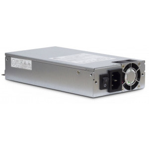 Inter-Tech Sursa Aspower U1A-C20500-D 500W