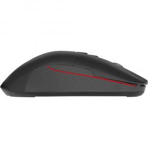 Genesis Zircon 330 Wireless