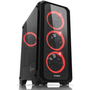 Zalman Z7 NEO