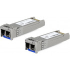 Accesoriu retea Ubiquiti U Fiber Single-Mode - SFP+ 20 Pack