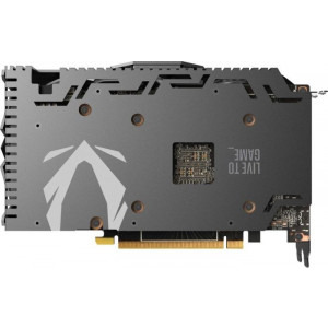 Zotac GeForce RTX 2060 GAMING 6GB GDDR6 192-bit