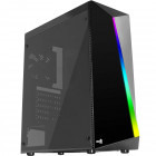 Aerocool Shard RGB