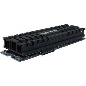 Patriot VPN100 512GB PCI Express 3.0 x4 M.2 2280