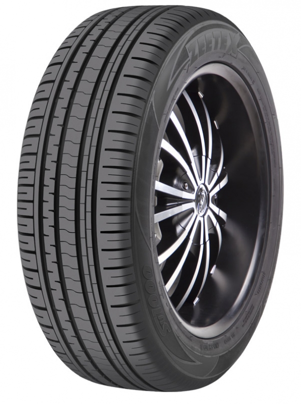 Anvelopa vara Zeetex Su1000 Vfm T 245/60R18 105V Vara
