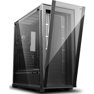 Deepcool Matrexx 70