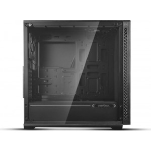 Deepcool Matrexx 70