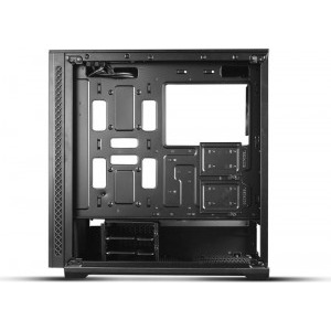 Deepcool Matrexx 70