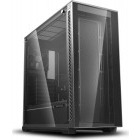 Carcasa Deepcool Matrexx 70