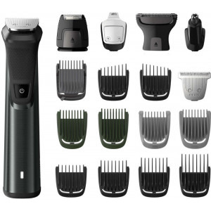 Philips Multigroom Seria 7000 18 in 1 MG7785/20