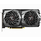 MSI GeForce GTX 1650 GAMING X 4GB GDDR5 128-bit