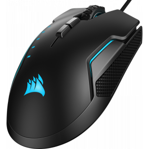Corsair GLAIVE RGB PRO Aluminum