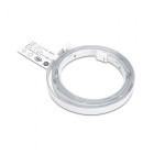 Xiaomi Banda LED RGB Yeelight Lightstrip Plus Extension 1m
