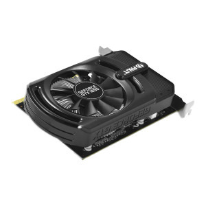 Placa video Palit GeForce GTX 1650 StormX 4GB GDDR5 128-bit - PC
