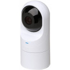Camera supraveghere Ubiquiti UVC-G3-FLEX 4mm, 3 Pack