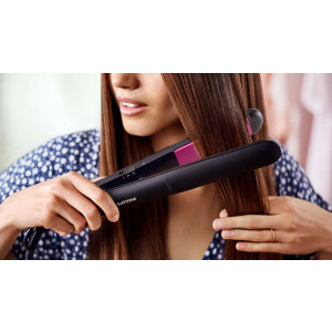 Philips Straight Care Essential Thermo Protect BHS375/00