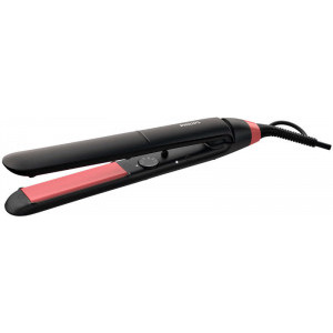 Philips StraghtCare Essential Thermo Protect BHS376/00