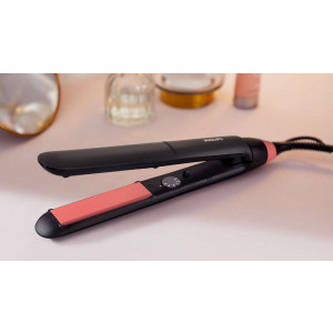 Philips StraghtCare Essential Thermo Protect BHS376/00