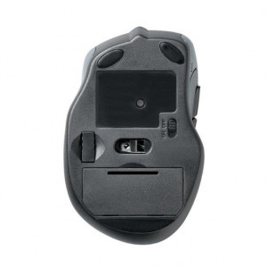 Kensington Pro Fit Mid-Size black
