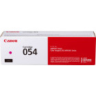 Canon Toner 054 Magenta