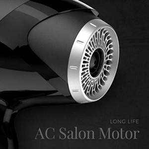 Remington Salon Collection AC9007, 1875W