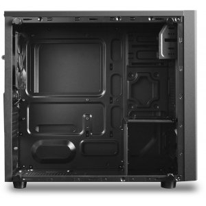 Deepcool Matrexx 30