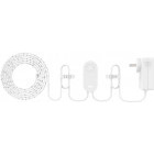 Xiaomi Banda LED RGB Yeelight Aurora Lightstrip plus 2m
