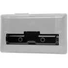 Accesoriu tableta grafica WACOM Suport VESA pentru Cintiq 24 si 32 inch