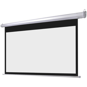 Ecran de proiectie BenQ 4:3 197 x 147 cm