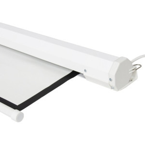 BenQ 4:3 197 x 147 cm