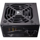 Sursa Cougar VTE BS-600, 80+ Bronze, 600W