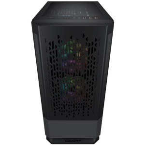 Cougar MX430 Air RGB