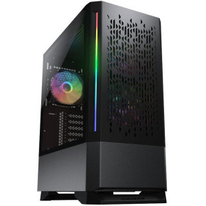 Cougar MX430 Air RGB