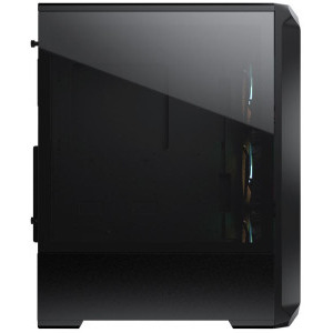 Cougar Archon 2 RGB Black