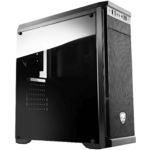 Cougar MX330-G