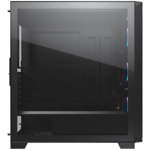 Cougar Dark Blader X5 RGB