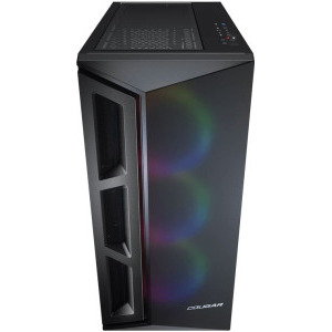 Cougar Dark Blader X5 RGB