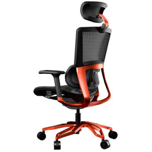 Cougar ARGO Black-Orange