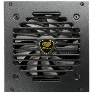 Sursa Cougar GEX850, 80+ Gold, 850W