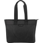 Everki Geanta notebook 15.6 inch Business 418 Slim