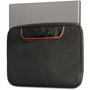 Everki Husa notebook 15.6 inch Commute 808 rev. 2