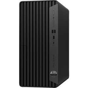 Desktop PC HP ProDesk 400 G9 MT, Procesor Intel® Core™ i7-13700 2.1GHz Raptor Lake, 16GB RAM, 512GB SSD, UHD 770, Windows 11 Pro