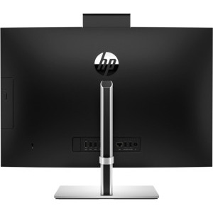 HP ProOne 440 G9, 23.8 inch FHD IPS, Intel i5-14500T 1.7GHz, 16GB RAM, 512GB SSD, UHD 770, Camera Web, Windows 11 Pro
