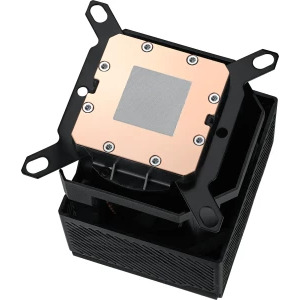 ASUS ROG Ryujin III Waterblock black