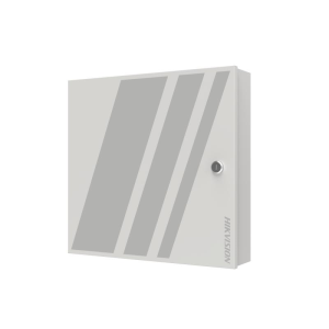 Hikvision Centrala acces DS-K2704X