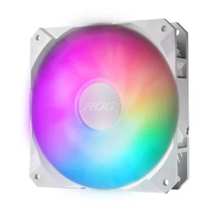 ASUS ROG Strix LC II 240 ARGB White Edition (AM5)